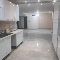 150متر3خواب-4پارکینگ-فول-مشاعات-آبی-سعادت-آباد