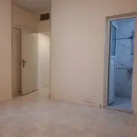 آپارتمان ۵۰ متری ۱ خوابه رهن کامل|اجارهٔ آپارتمان|تهران, سازمان آب|دیوار