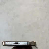 iPhone 16 Pro Max ،512GB|موبایل|مشهد, احمدآباد|دیوار