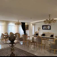 اجاره-آپارتمان-تک-واحدی-قصردشت