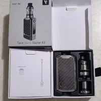 ویپ با جویس سالم فروش یا معاوضه با قلیان کرنو