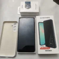 گوشی A26|موبایل|فردیس, شهرک سپاه|دیوار