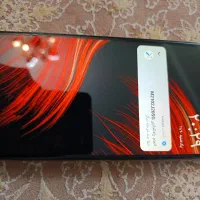 گوشی پوکو X3 Pro