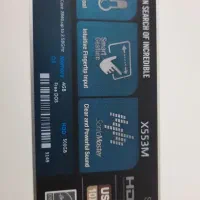 lap tabe asus|رایانه همراه|تهران, پرستار|دیوار