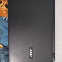 لپ تاپ ACER ES1-571|رایانه همراه|مشهد, تلگرد|دیوار