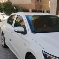 تارا v2 اتومات کاملا سالم