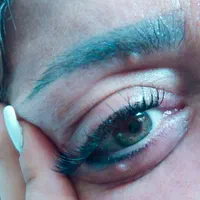 کاشت مژه|خدمات آرایشگری و زیبایی|اصفهان, دوطفلان|دیوار