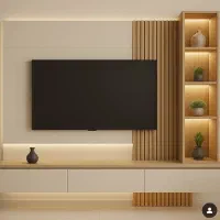 ساخت کابینت و کمد|جاکفشی، کمد، دراور|بیرجند, |دیوار