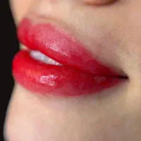 میکروبلیدینگ (ارایش دائم)|خدمات آرایشگری و زیبایی|پاکدشت, پاکدشت (مامازند)|دیوار