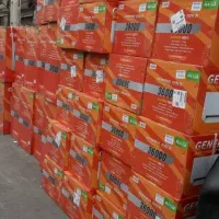 *فروش کولر گازی با بهترین قیمت|کولر گازی و فن‌کوئل|کرج, باغستان|دیوار