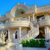 کارگر ساده  ایرانی /نگهبان* افغان اتباع  خواب وغذا