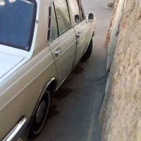 پیکان فروشی سالم|خودرو سواری و وانت|یزد, |دیوار