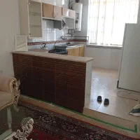 رهن کامل منزل ویلایی طبقه دوم|اجارهٔ خانه و ویلا|شیراز, ریاستی|دیوار