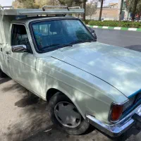 وانت بار حمل بار