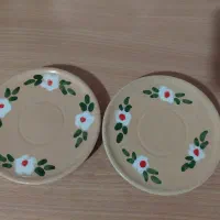 دیزی سنگی|ظروف پخت‌وپز|مشهد, انقلاب|دیوار