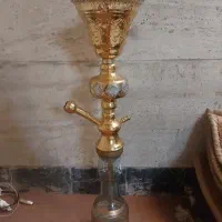 قلیان عربی