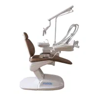 فروش ویژه یونیت دندانپزشکی