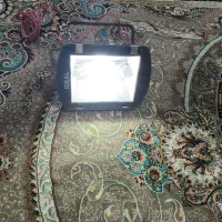 پرژکتور|تلویزیون و پروژکتور|گنبد کاووس, |دیوار