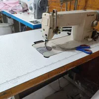 چرخ راسته در حال کار کردن کاملا سالم هست فقط 7