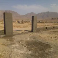 نخلستان طلایی 3کیلومتر بعد پمپ بنزین لطیفی