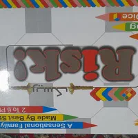 رباتیک و بازی کودکانه|اسباببازی|تهران, شهرک استقلال|دیوار