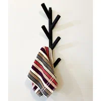 جالباسی مدل Br1