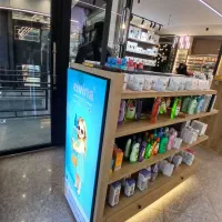 مونتاژکار کابینت و استند ۴۰ تومن ماهانه|استخدام صنعتی، فنی، مهندسی|تهران, خلیج فارس|دیوار