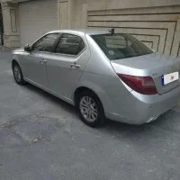 دناپلاس دنده ای تیپ 2مدل99