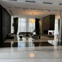 برج لوکس ۱۵۰ متری چیتگر / نارنجستان/منطقه۲۲