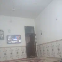 خانه-80متری-اریاشهر