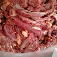 پخش گوشت گوساله تازه|عمده‌فروشی|ری, علایین|دیوار