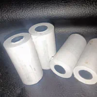 رول کارتخوان ۹متری و 16متری