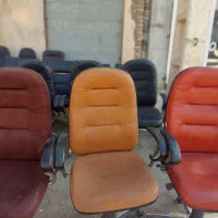 صندلی|صندلی و نیمکت|سنندج, |دیوار