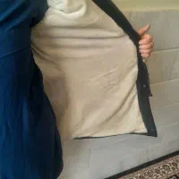 کاپشن|لباس|اصفهان, خوراسگان|دیوار