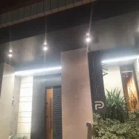 برقکاری ساختمان صفر تا صد وخورده کاری