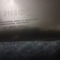 تبلت10اینچ سامسونگ مشکی