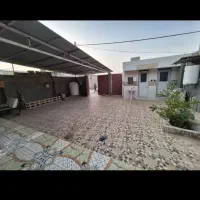 خانه ویلایی برای فروش|فروش خانه و ویلا|بندر دیر, |دیوار