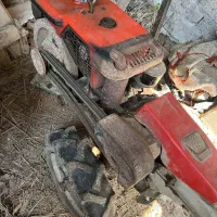 موتور کشاورزی کوبوتا ۷ اصل ژاپن