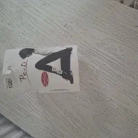 ساق شلواری دخترانه