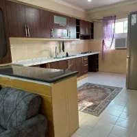 اجاره روزانه/هفتگی/آپارتمان ۱۱۰ متری