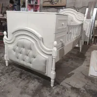 انواع مبل راحتی وسایل چوبی|مبلمان خانگی و میز عسلی|میاندوآب, |دیوار