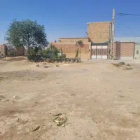 زمین500-متری-مسکونی-منظریه