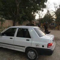 آژانس پراید باسابقه تاکسی واژانس ۲۰سال