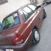 132مدل87دوگانه دست