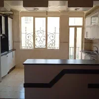 اجاره-واحد-85متری-دو-خواب-روبنما-تخلیه-نرگسها