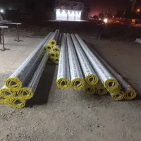 از شعبه های اصلی کرکره برقی ندرلو|خدمات پیشه و مهارت|کرج, شهرک سهرابیه|دیوار