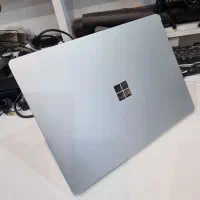 لپ تاپی به سبکی پر کاغذ ، سرفیس گو surface GO|رایانه همراه|مشهد, گاز|دیوار