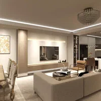 طراحی و اجرا دکوراسیون داخلی و بازسازی