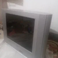 تلویزیون۲۱اینچ الجی