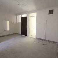 آپارتمان ۴۰ متری تک واحدی خوش نقش